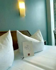 SensCity Berlin Spandau - 46