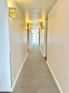 SensCity Berlin Spandau - 29