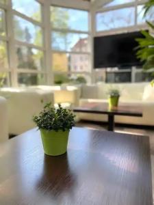 SensCity Berlin Spandau - 41