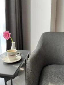 SensCity Berlin Spandau - 30