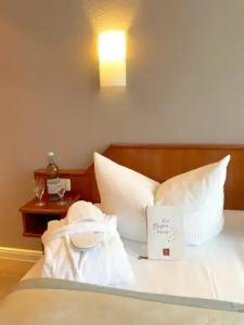 SensCity Berlin Spandau - 34