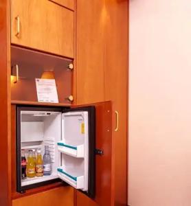 SensCity Berlin Spandau - 54