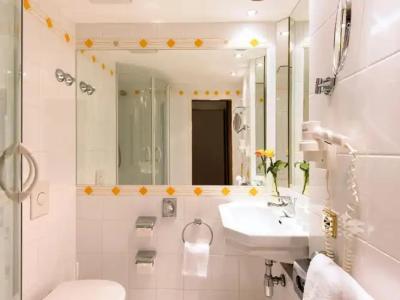 Living Berlin Mitte - 9