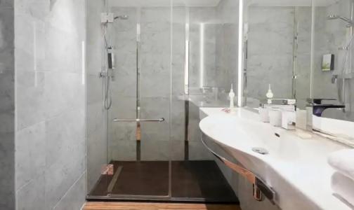 Living Berlin Mitte - 8