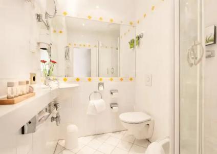 Living Berlin Mitte - 7