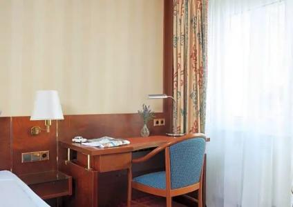 Living Berlin Mitte - 49