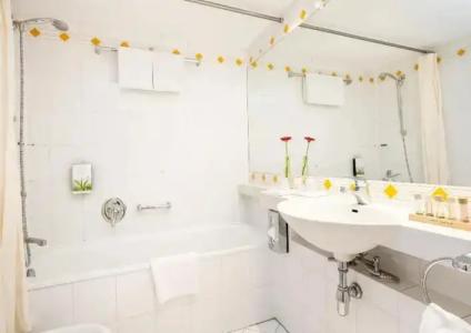 Living Berlin Mitte - 53