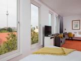 Double Art Suite