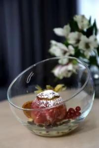 Park Plaza Berlin - 13