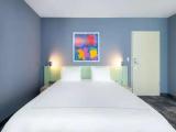 Double Junior Suite