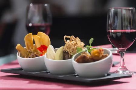 Maritim proArte Berlin - 11