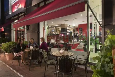 Maritim proArte Berlin - 31