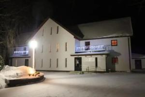 Natural Wellness Center BioSpa Hotel, Tartu