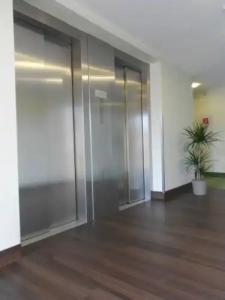 Best Western Kantstrasse Berlin - 14