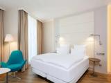 Superior XL Double room