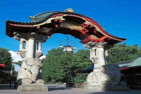 Mercure Berlin Tempelhof - 22