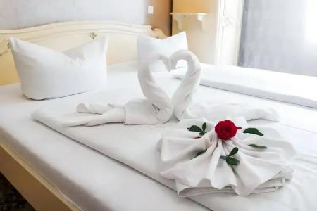 BELLEVUE am Kurfürstendamm - 24