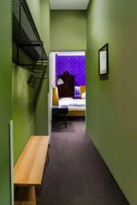 BELLEVUE am Kurfürstendamm - 15