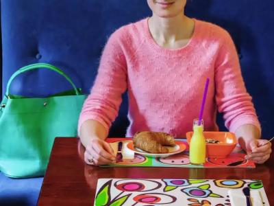 ibis Styles Berlin City Ost - 7