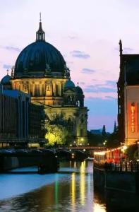 ibis Styles Berlin City Ost - 11