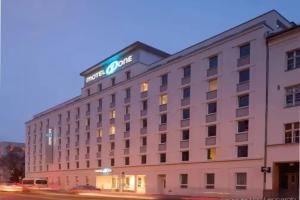 Motel One Mitte
