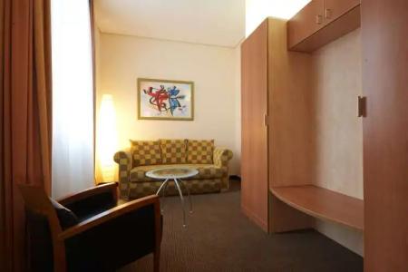 IntercityBerlin Ostbahnhof - 94