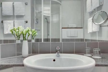 IntercityBerlin Ostbahnhof - 82