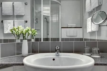 IntercityBerlin Ostbahnhof - 79