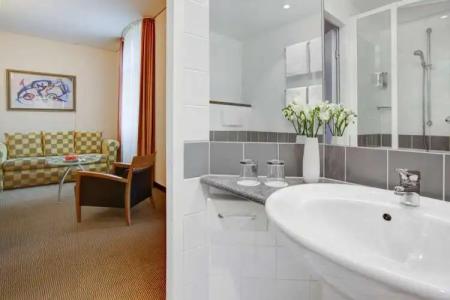 IntercityBerlin Ostbahnhof - 95