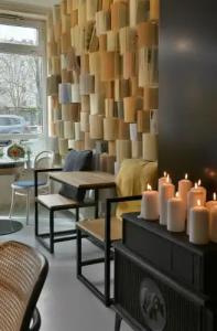 BIRGIT Berlin Mitte - 7