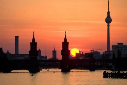 BIRGIT Berlin Mitte - 16