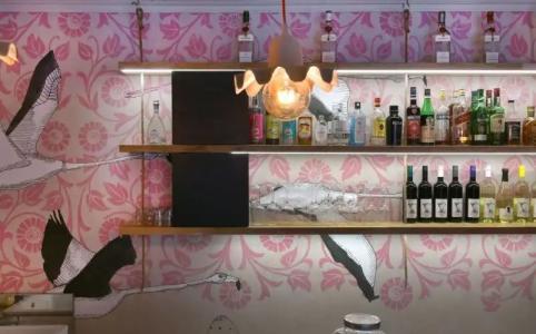 BIRGIT Berlin Mitte - 12