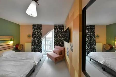 BIRGIT Berlin Mitte - 91