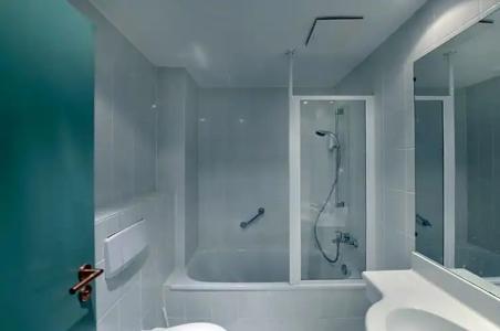 BIRGIT Berlin Mitte - 48