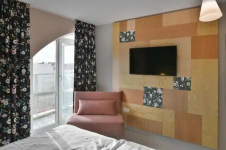 BIRGIT Berlin Mitte - 105