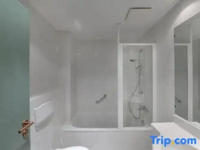 BIRGIT Berlin Mitte - 63