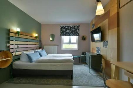 BIRGIT Berlin Mitte - 86