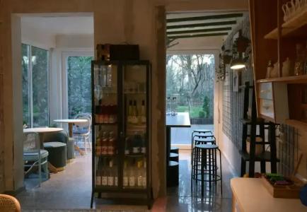 BIRGIT Berlin Mitte - 26