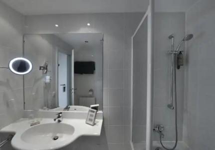 BIRGIT Berlin Mitte - 67