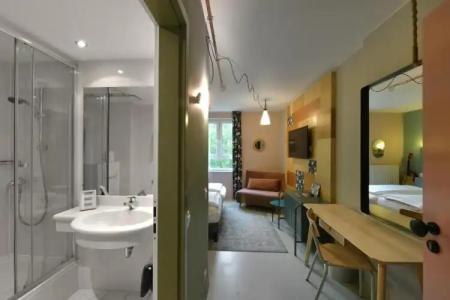 BIRGIT Berlin Mitte - 85