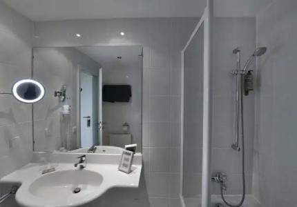 BIRGIT Berlin Mitte - 8