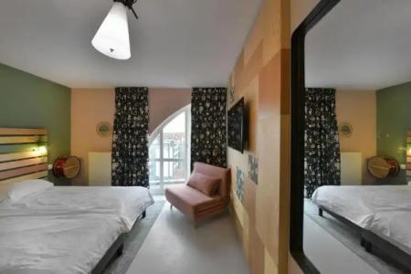 BIRGIT Berlin Mitte - 106