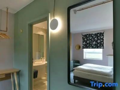 BIRGIT Berlin Mitte - 55