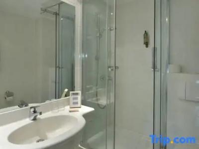 BIRGIT Berlin Mitte - 32