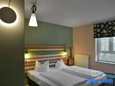 BIRGIT Berlin Mitte - 57