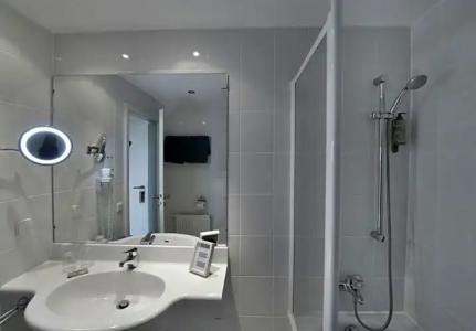 BIRGIT Berlin Mitte - 35