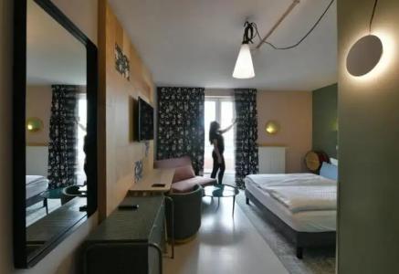 BIRGIT Berlin Mitte - 108