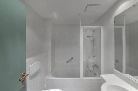 BIRGIT Berlin Mitte - 109