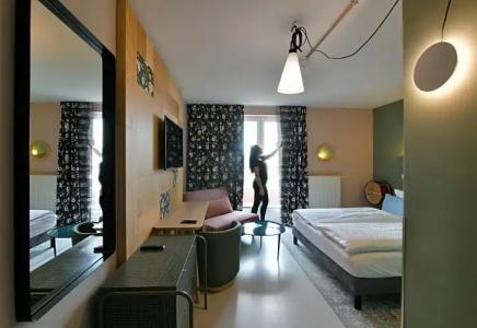 BIRGIT Berlin Mitte - 39