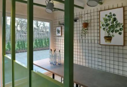 BIRGIT Berlin Mitte - 15